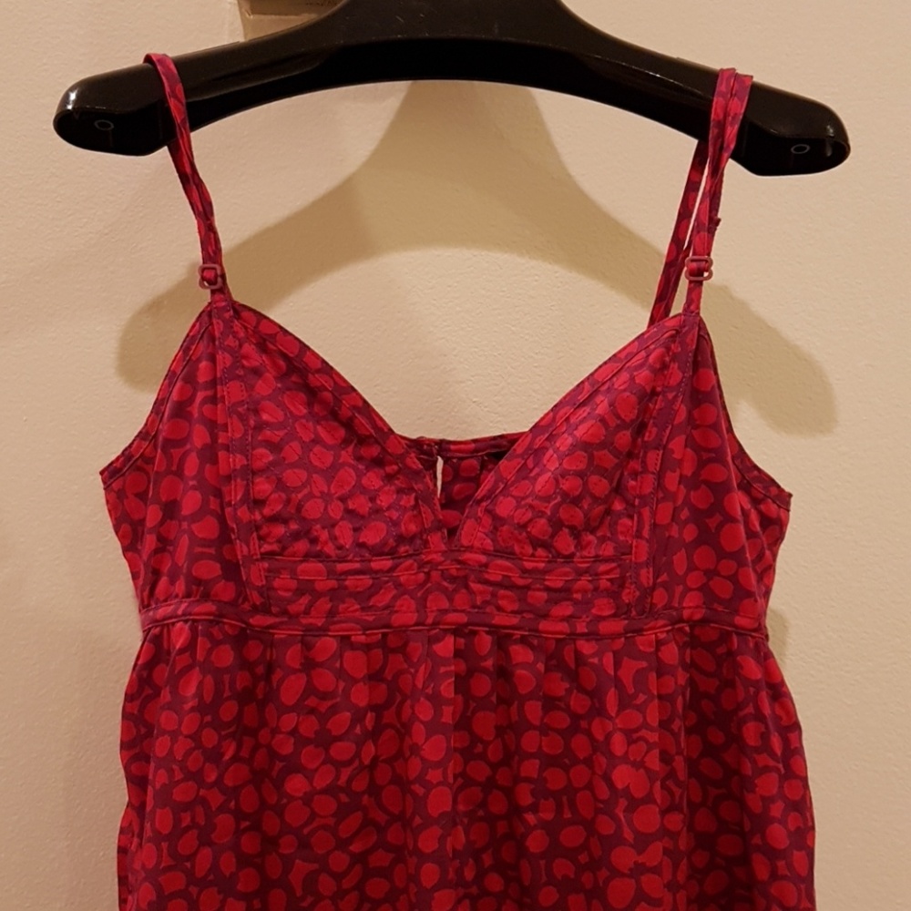 Tops - Picture 2 of 4